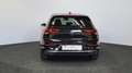 Volkswagen Golf 2.0 TDi Active ~ Led ~ ACC ~ Navi ~ Top Deal Zwart - thumbnail 5
