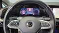 Volkswagen Golf 2.0 TDi Active ~ Led ~ ACC ~ Navi ~ Top Deal Zwart - thumbnail 13