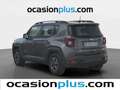 Jeep Renegade 1.0 Longitude 4x2 Gris - thumbnail 3