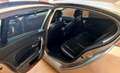 Renault Latitude initiale 2.0d automat - thumbnail 6