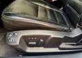 Renault Latitude initiale 2.0d automat - thumbnail 10