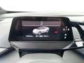 Volkswagen ID.5 77 kW/h Pro Performance Schwarz - thumbnail 9