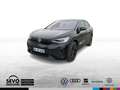 Volkswagen ID.5 77 kW/h Pro Performance Schwarz - thumbnail 1