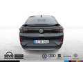 Volkswagen ID.5 77 kW/h Pro Performance Schwarz - thumbnail 4