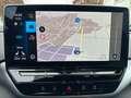 Volkswagen ID.5 77 kW/h Pro Performance Schwarz - thumbnail 13