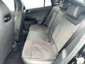 Volkswagen ID.5 77 kW/h Pro Performance Schwarz - thumbnail 11