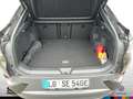 Volkswagen ID.5 77 kW/h Pro Performance Schwarz - thumbnail 12