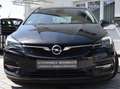 Opel Astra 1.5CDTI Business/Navi/Tempo/BT/ Schwarz - thumbnail 10