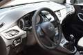 Opel Astra 1.5CDTI Business/Navi/Tempo/BT/ Schwarz - thumbnail 8
