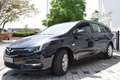 Opel Astra 1.5CDTI Business/Navi/Tempo/BT/ Schwarz - thumbnail 6