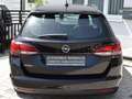 Opel Astra 1.5CDTI Business/Navi/Tempo/BT/ Schwarz - thumbnail 15
