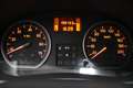 Dacia Sandero 1.6 Stepway NAP, Airco, Stuurbekrachtiging Grijs - thumbnail 11