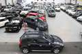 Dacia Sandero 1.6 Stepway NAP, Airco, Stuurbekrachtiging Grijs - thumbnail 13