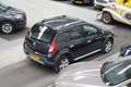 Dacia Sandero 1.6 Stepway NAP, Airco, Stuurbekrachtiging Grijs - thumbnail 15