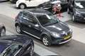 Dacia Sandero 1.6 Stepway NAP, Airco, Stuurbekrachtiging Grijs - thumbnail 14