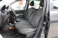 Dacia Sandero 1.6 Stepway NAP, Airco, Stuurbekrachtiging Grijs - thumbnail 5