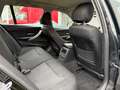 BMW 318 d Touring*Automatik*PDC*Navi*Klima Noir - thumbnail 21