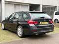 BMW 318 d Touring*Automatik*PDC*Navi*Klima Noir - thumbnail 6