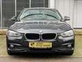 BMW 318 d Touring*Automatik*PDC*Navi*Klima Noir - thumbnail 3