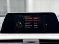BMW 318 d Touring*Automatik*PDC*Navi*Klima Noir - thumbnail 15