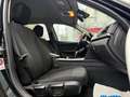 BMW 318 d Touring*Automatik*PDC*Navi*Klima Noir - thumbnail 23