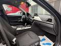 BMW 318 d Touring*Automatik*PDC*Navi*Klima Noir - thumbnail 22