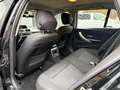 BMW 318 d Touring*Automatik*PDC*Navi*Klima Noir - thumbnail 19