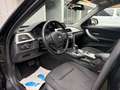 BMW 318 d Touring*Automatik*PDC*Navi*Klima Noir - thumbnail 7