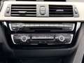 BMW 318 d Touring*Automatik*PDC*Navi*Klima Noir - thumbnail 16