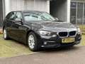 BMW 318 d Touring*Automatik*PDC*Navi*Klima Noir - thumbnail 5