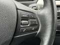 BMW 318 d Touring*Automatik*PDC*Navi*Klima Noir - thumbnail 13