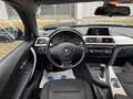BMW 318 d Touring*Automatik*PDC*Navi*Klima Noir - thumbnail 8