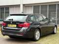 BMW 318 d Touring*Automatik*PDC*Navi*Klima Noir - thumbnail 2