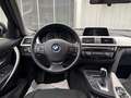 BMW 318 d Touring*Automatik*PDC*Navi*Klima Noir - thumbnail 9