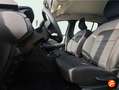 Dacia Sandero Stepway Comfort 74kW (100CV) ECO-G Gris - thumbnail 8
