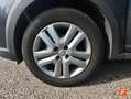 Dacia Sandero Stepway Comfort 74kW (100CV) ECO-G Gris - thumbnail 23