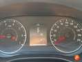 Dacia Sandero Stepway Comfort 74kW (100CV) ECO-G Gris - thumbnail 16