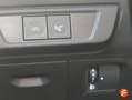 Dacia Sandero Stepway Comfort 74kW (100CV) ECO-G Gris - thumbnail 17