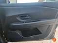 Dacia Sandero Stepway Comfort 74kW (100CV) ECO-G Gris - thumbnail 21