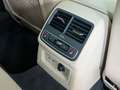 Audi A4 allroad quattro 50TDI/MLED/LEDER/KAM/PANO/AHK Grau - thumbnail 22