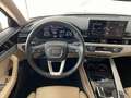 Audi A4 allroad quattro 50TDI/MLED/LEDER/KAM/PANO/AHK Grau - thumbnail 12