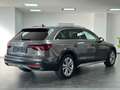 Audi A4 allroad quattro 50TDI/MLED/LEDER/KAM/PANO/AHK Grau - thumbnail 6