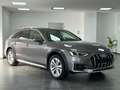Audi A4 allroad quattro 50TDI/MLED/LEDER/KAM/PANO/AHK Grau - thumbnail 1