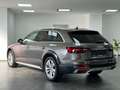 Audi A4 allroad quattro 50TDI/MLED/LEDER/KAM/PANO/AHK Grau - thumbnail 5