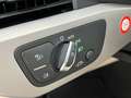 Audi A4 allroad quattro 50TDI/MLED/LEDER/KAM/PANO/AHK Grau - thumbnail 27