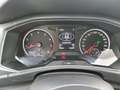 Volkswagen T-Roc 1.5 TSI Active Rot - thumbnail 4