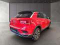 Volkswagen T-Roc 1.5 TSI Active Rot - thumbnail 3