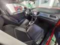 Volkswagen T-Roc 1.5 TSI Active Rot - thumbnail 5