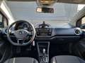 Volkswagen e-up! United DAB GRA Kamera Blau - thumbnail 17