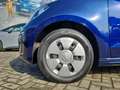Volkswagen e-up! United DAB GRA Kamera Blau - thumbnail 8